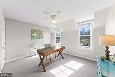 345 Country Lane, Phoenixville, PA 19460 - Photo 38