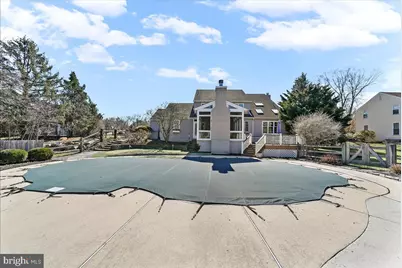 345 Country Lane, Phoenixville, PA 19460 - Photo 50