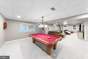 345 Country Ln, Phoenixville, PA 19460 - Photo 44