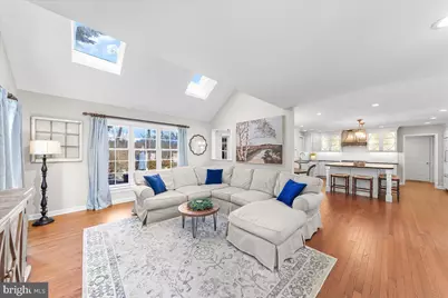 345 Country Lane, Phoenixville, PA 19460 - Photo 22