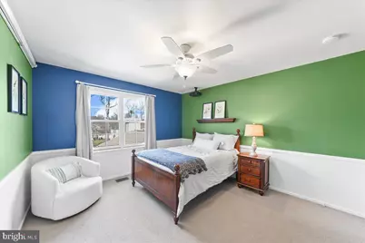 345 Country Lane, Phoenixville, PA 19460 - Photo 42