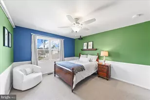 345 Country Ln, Phoenixville, PA 19460 - Photo 42