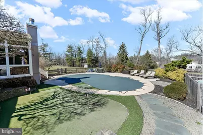 345 Country Lane, Phoenixville, PA 19460 - Photo 54