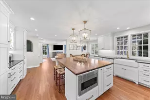 345 Country Ln, Phoenixville, PA 19460 - Photo 20