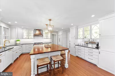 345 Country Lane, Phoenixville, PA 19460 - Photo 18