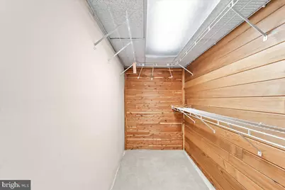 345 Country Lane, Phoenixville, PA 19460 - Photo 48