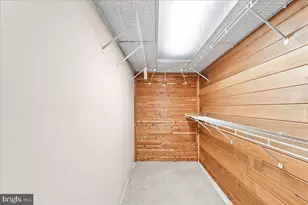 345 Country Ln, Phoenixville, PA 19460 - Photo 48