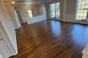 101 Dylan Cir, Avondale, PA 19311 - Photo 10