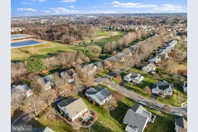 101 Dylan Circle, Avondale, PA 19311 - Photo 8
