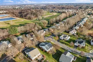 101 Dylan Cir, Avondale, PA 19311 - Photo 8