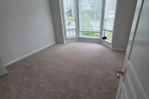 101 Dylan Cir, Avondale, PA 19311 - Photo 16