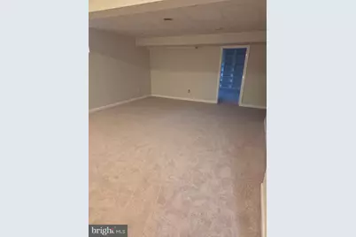 101 Dylan Circle, Avondale, PA 19311 - Photo 12