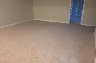 101 Dylan Cir, Avondale, PA 19311 - Photo 12