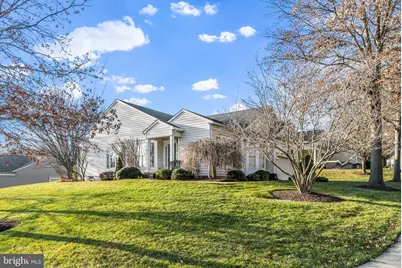 101 Dylan Circle, Avondale, PA 19311 - Photo 2