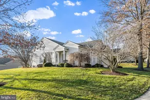 101 Dylan Cir, Avondale, PA 19311 - Photo 2