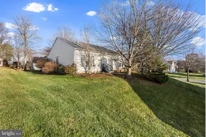 101 Dylan Circle, Avondale, PA 19311 - Photo 6