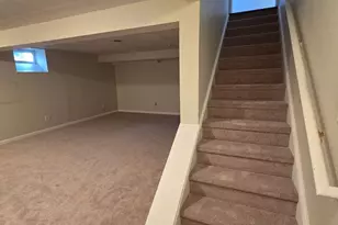 101 Dylan Cir, Avondale, PA 19311 - Photo 14