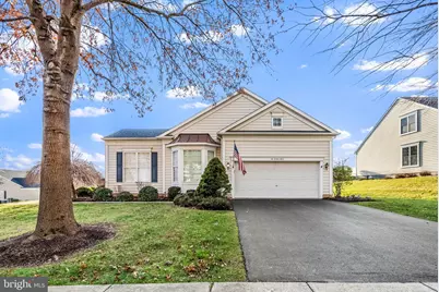 101 Dylan Circle, Avondale, PA 19311 - Photo 1