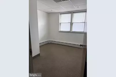 351 E Conestoga Road, Wayne, PA 19087 - Photo 10