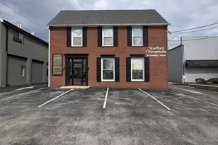 351 E Conestoga Rd, Wayne, PA 19087 - Photo 1