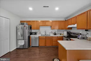 2627 Barclay St, Coatesville, PA 19320 - Photo 8