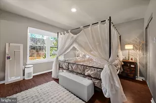 2627 Barclay St, Coatesville, PA 19320 - Photo 12