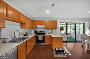 2627 Barclay St, Coatesville, PA 19320 - Photo 10