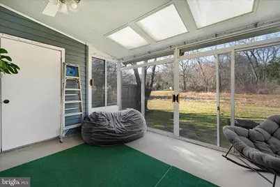 2627 Barclay Street, Coatesville, PA 19320 - Photo 22