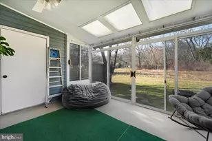 2627 Barclay St, Coatesville, PA 19320 - Photo 22