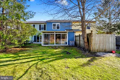 2627 Barclay Street, Coatesville, PA 19320 - Photo 26