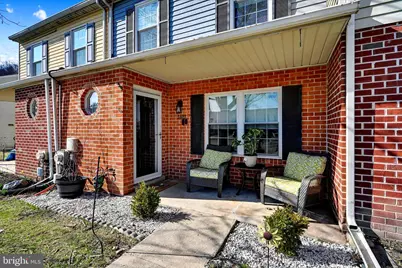 2627 Barclay Street, Coatesville, PA 19320 - Photo 2