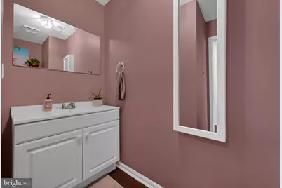 2627 Barclay Street, Coatesville, PA 19320 - Photo 16