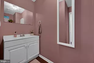 2627 Barclay St, Coatesville, PA 19320 - Photo 16