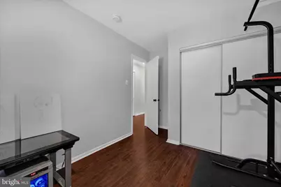 2627 Barclay Street, Coatesville, PA 19320 - Photo 20