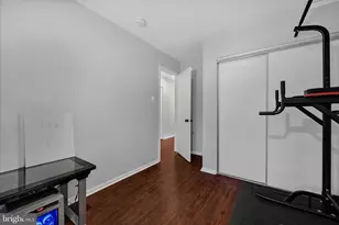 2627 Barclay St, Coatesville, PA 19320 - Photo 20