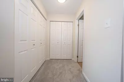 560 Astor Square #6, West Chester, PA 19380 - Photo 16