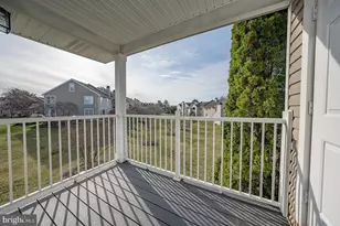 560 Astor Square, West Chester, PA 19380 - Photo 26