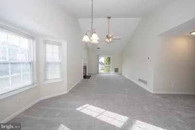 560 Astor Square #6, West Chester, PA 19380 - Photo 12