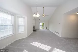 560 Astor Square, West Chester, PA 19380 - Photo 12