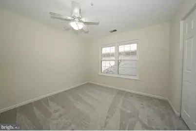 560 Astor Square #6, West Chester, PA 19380 - Photo 20