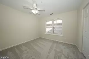 560 Astor Square, West Chester, PA 19380 - Photo 20