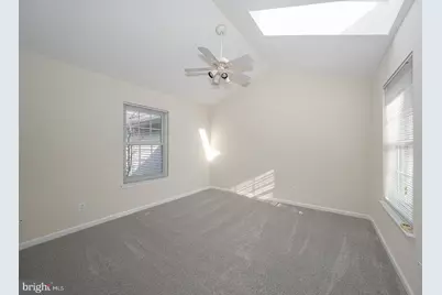 560 Astor Square #6, West Chester, PA 19380 - Photo 24