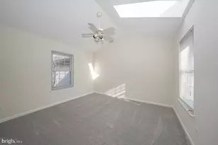 560 Astor Square, West Chester, PA 19380 - Photo 24