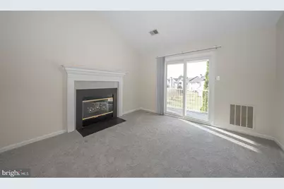 560 Astor Square #6, West Chester, PA 19380 - Photo 8