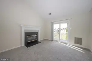 560 Astor Square, West Chester, PA 19380 - Photo 8