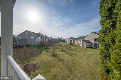 560 Astor Square #6, West Chester, PA 19380 - Photo 28