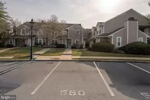 560 Astor Square, West Chester, PA 19380 - Photo 2