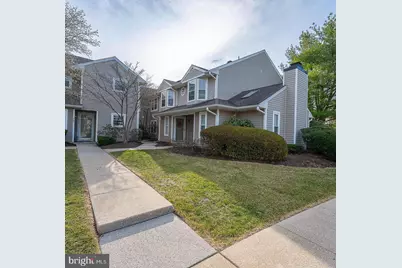 560 Astor Square #6, West Chester, PA 19380 - Photo 1