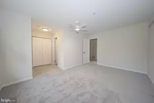 560 Astor Square, West Chester, PA 19380 - Photo 14