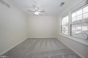 560 Astor Square, West Chester, PA 19380 - Photo 22